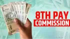 8th Pay Commission