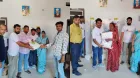 Aahwan Foundation