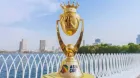 Asia Cup 2025 Final