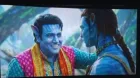 Avatar 3