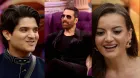 BIgg Boss 19