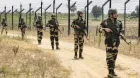 BSF