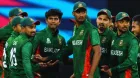 Bangladesh T20 World Cup 2026