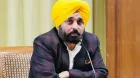 Bhagwant Mann