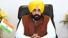 Bhagwant Mann 