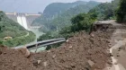 Bhakra Dam