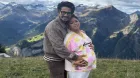 Bharti Singh 2nd Child