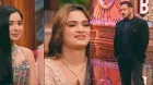 Bigg Boss 19