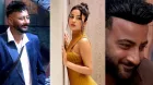 Bigg Boss 19