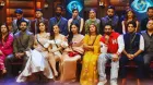 Bigg Boss 19