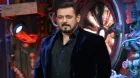 Bigg Boss 19 Update
