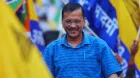 Bihar चुनाव 2025: AAP ने जारी की पहली उम्मीदवारों की सूची, 243 सीटों पर अकेले चुनाव लड़ने का एलान!