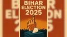 Bihar Election 2025