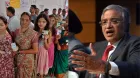 Bihar Assembly Election 2025: दो चरणों में मतदान, 14 लाख नए वोटर्स पहली बार करेंगे वोटिंग!