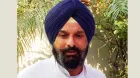Bikram Singh Majithia