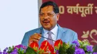 CJI Gavai