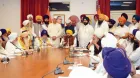 गुरु तेग बहादुर के 350वें शहीदी दिवस की भव्य तैयारियां, पंजाब सरकार ने कसी कमर