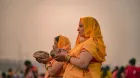 Chhath Puja 2025