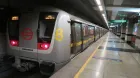 DMRC