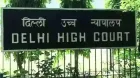 Delhi High Court 