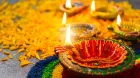 Dhanteras 2025