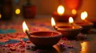 Dhanteras 2025 Date