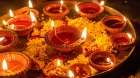Dhanteras Ke Upay