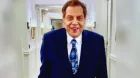 Dharmendra 