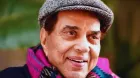 Dharmendra News