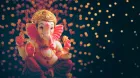 Ganesh Chaturthi Wishes