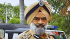 Harcharan Singh Bhullar