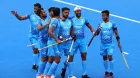 Hockey Asia Cup 2025