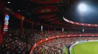 IPL Opening Ceremony
