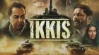 Ikkis Movie Review