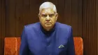 Jagdeep Dhankhar