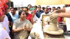 महर्षि वाल्मीकि जयंती पर दिल्ली में सरकारी अवकाश, 7 अक्टूबर को सभी दफ्तर रहेंगे बंद