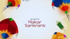 Makar Sankranti 2026