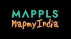 Mappls