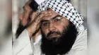Masood Azhar