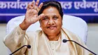 Mayawati
