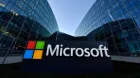 Meta और Microsoft ने H1B Visa होल्डर्स को अमेरिका न छोड़ने की दी चेतावनी, जानें क्या है पूरा मामला?
