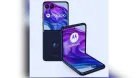Motorola Razr 50 5G