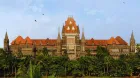 Mumbai High Court