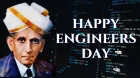 National Engineers Day