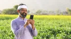PM Kisan Yojana 21वीं किस्त: अब सीधे आपके खाते में 2,000 रुपये! ऐसे चेक करें स्टेटस