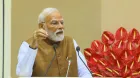 6,300 करोड़ का तोहफा! असम से PM मोदी का बड़ा ऐलान, कांग्रेस पर जमकर बरसे