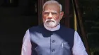 PM Modi Punjab Visit: