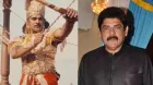 Pankaj Dheer