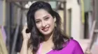 Priya Marathe dies