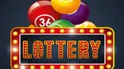 Punjab Lohri Makar Sankranti Bumper Lottery Result Today
